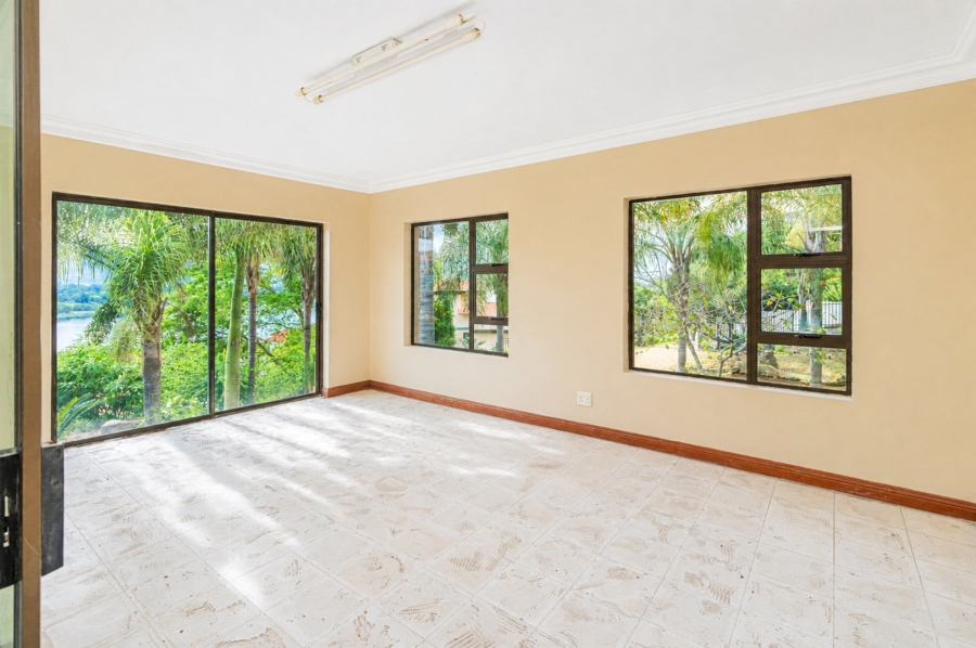 3 Bedroom Property for Sale in Birdwood Estate North West